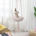 Hanging Pet Hammock